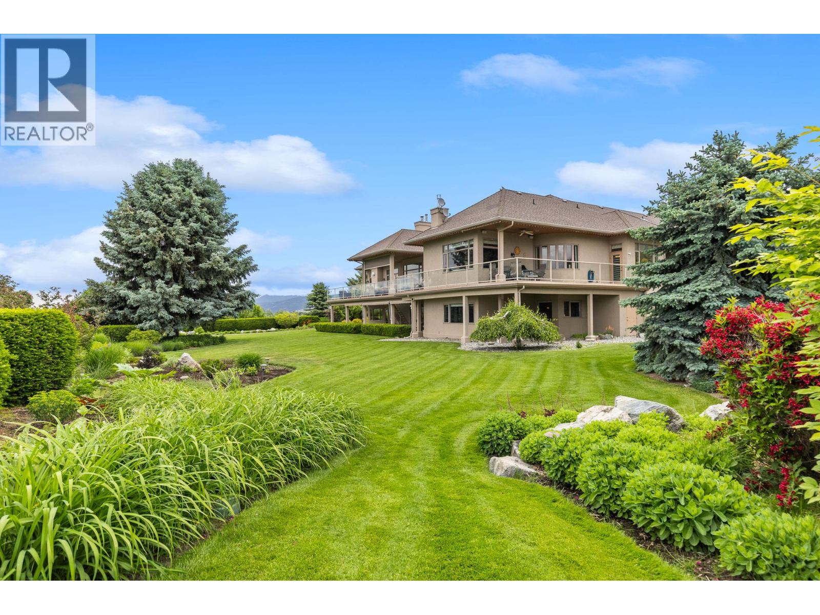  1145 Mckenzie Road, Kelowna