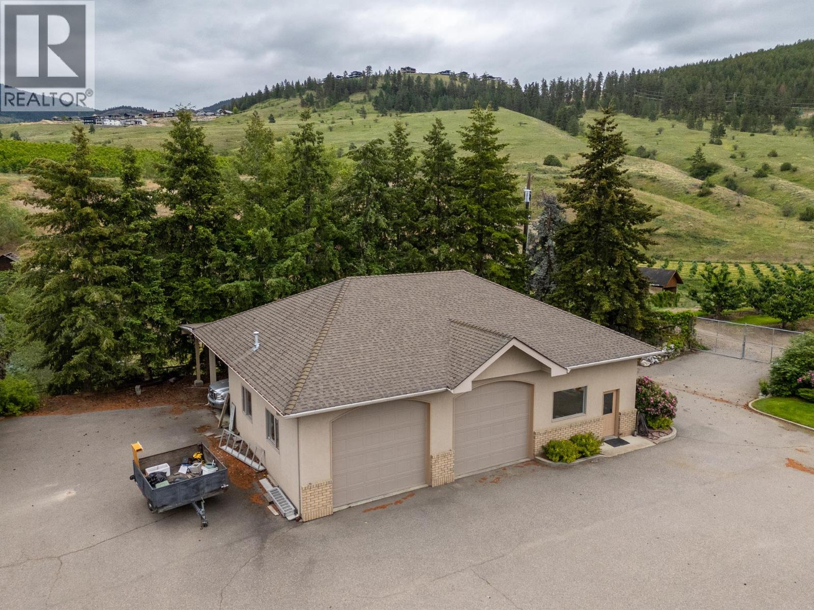 1145 Mckenzie Road - 79