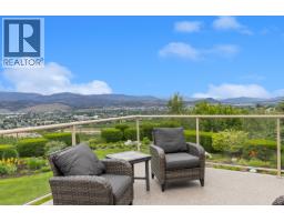 1145 Mckenzie Road, Kelowna, BC V1P1C3 Photo 50