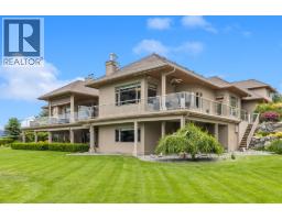 1145 Mckenzie Road, Kelowna, BC V1P1C3 Photo 60