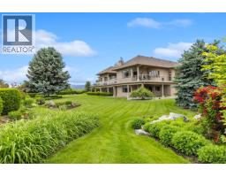 1145 Mckenzie Road, Kelowna, BC V1P1C3 Photo 61