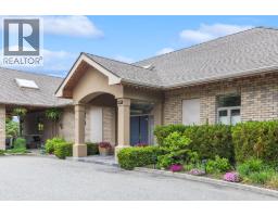 1145 Mckenzie Road, Kelowna, BC V1P1C3 Photo 75