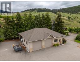 1145 Mckenzie Road, Kelowna, BC V1P1C3 Photo 79