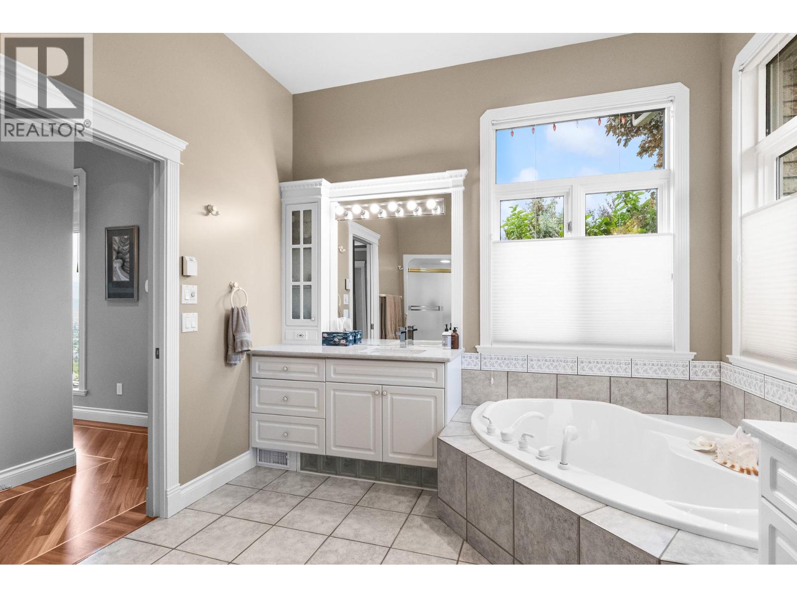 1145 Mckenzie Road - 15