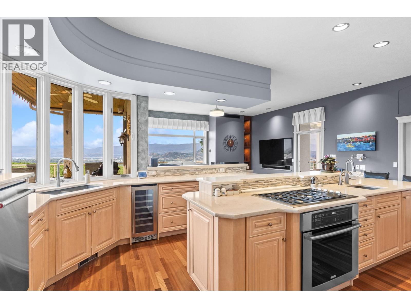 1145 Mckenzie Road - 22