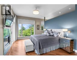 Laundry room - 1145 Mckenzie Road, Kelowna, BC V1P1C3 Photo 11