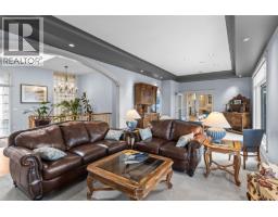 1145 Mckenzie Road, Kelowna, BC V1P1C3 Photo 20