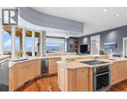 1145 Mckenzie Road, Kelowna, BC V1P1C3 Photo 22