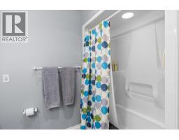 1145 Mckenzie Road, Kelowna, BC V1P1C3 Photo 45