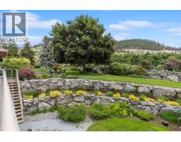 1145 Mckenzie Road, Kelowna, BC V1P1C3 Photo 54