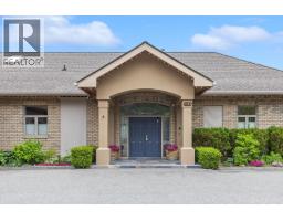 1145 Mckenzie Road, Kelowna, BC V1P1C3 Photo 74