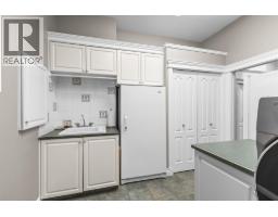 1145 Mckenzie Road, Kelowna, BC V1P1C3 Photo 31