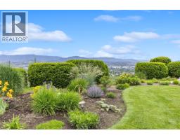 1145 Mckenzie Road, Kelowna, BC V1P1C3 Photo 58