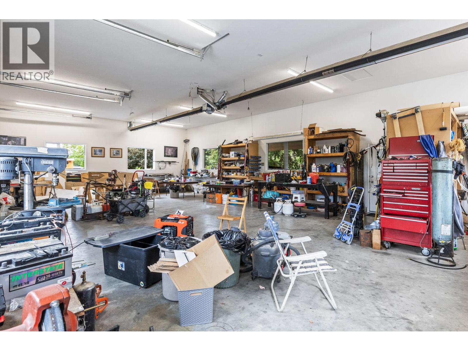 1145 Mckenzie Road - 72