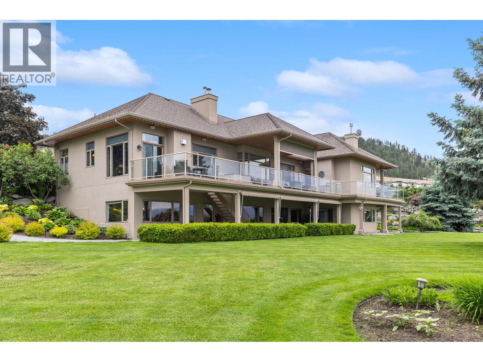  1145 Mckenzie Road, Kelowna