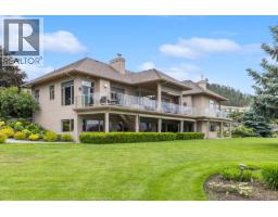 1145 Mckenzie Road, Kelowna, BC V1P1C3 Photo 57