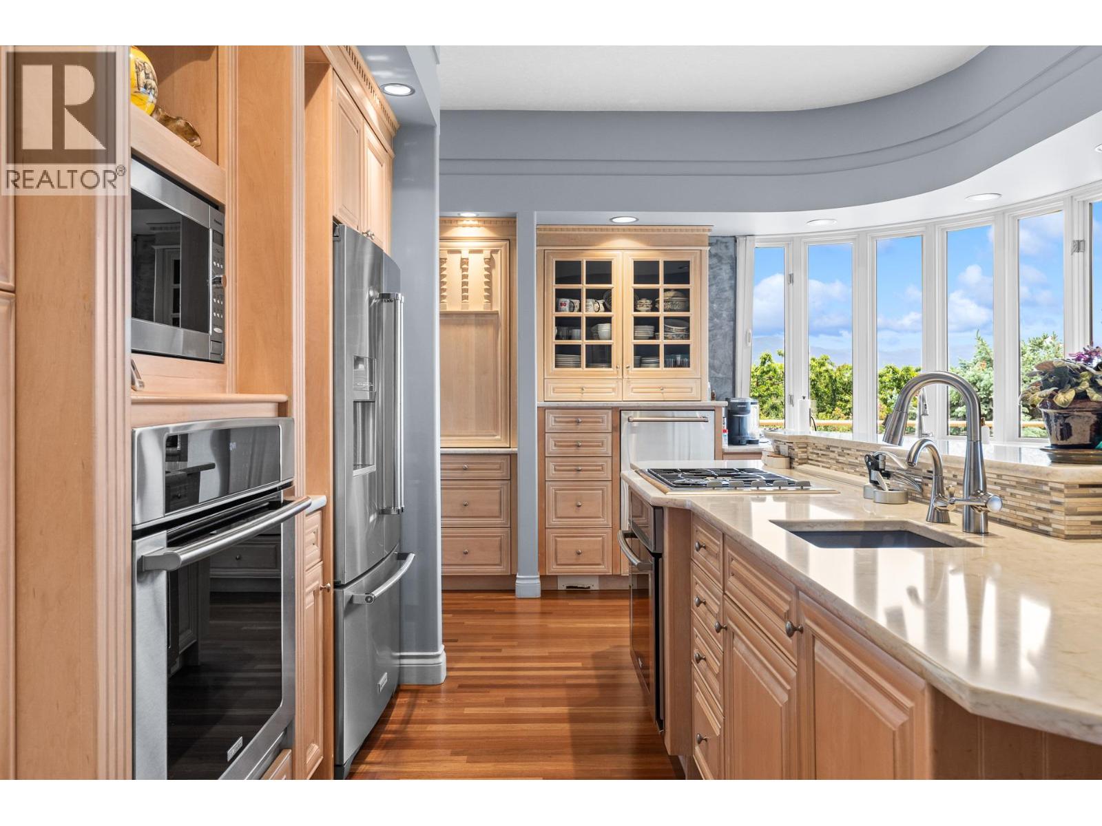  1145 Mckenzie Road, Kelowna