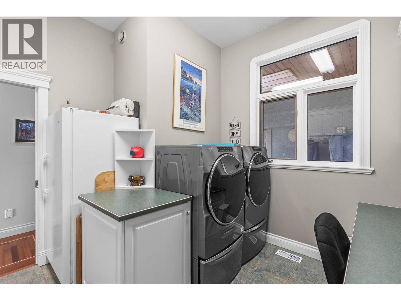 1145 Mckenzie Road - 30