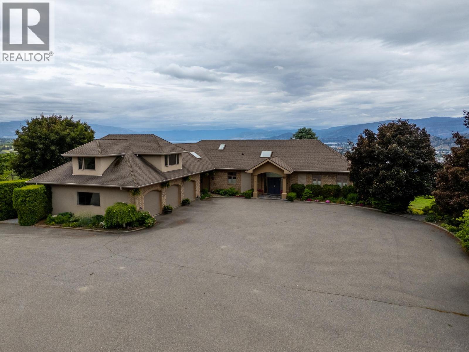 1145 Mckenzie Road - 77