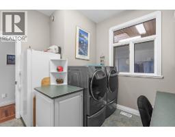 1145 Mckenzie Road, Kelowna, BC V1P1C3 Photo 30