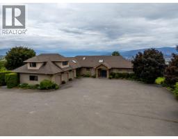 1145 Mckenzie Road, Kelowna, BC V1P1C3 Photo 77