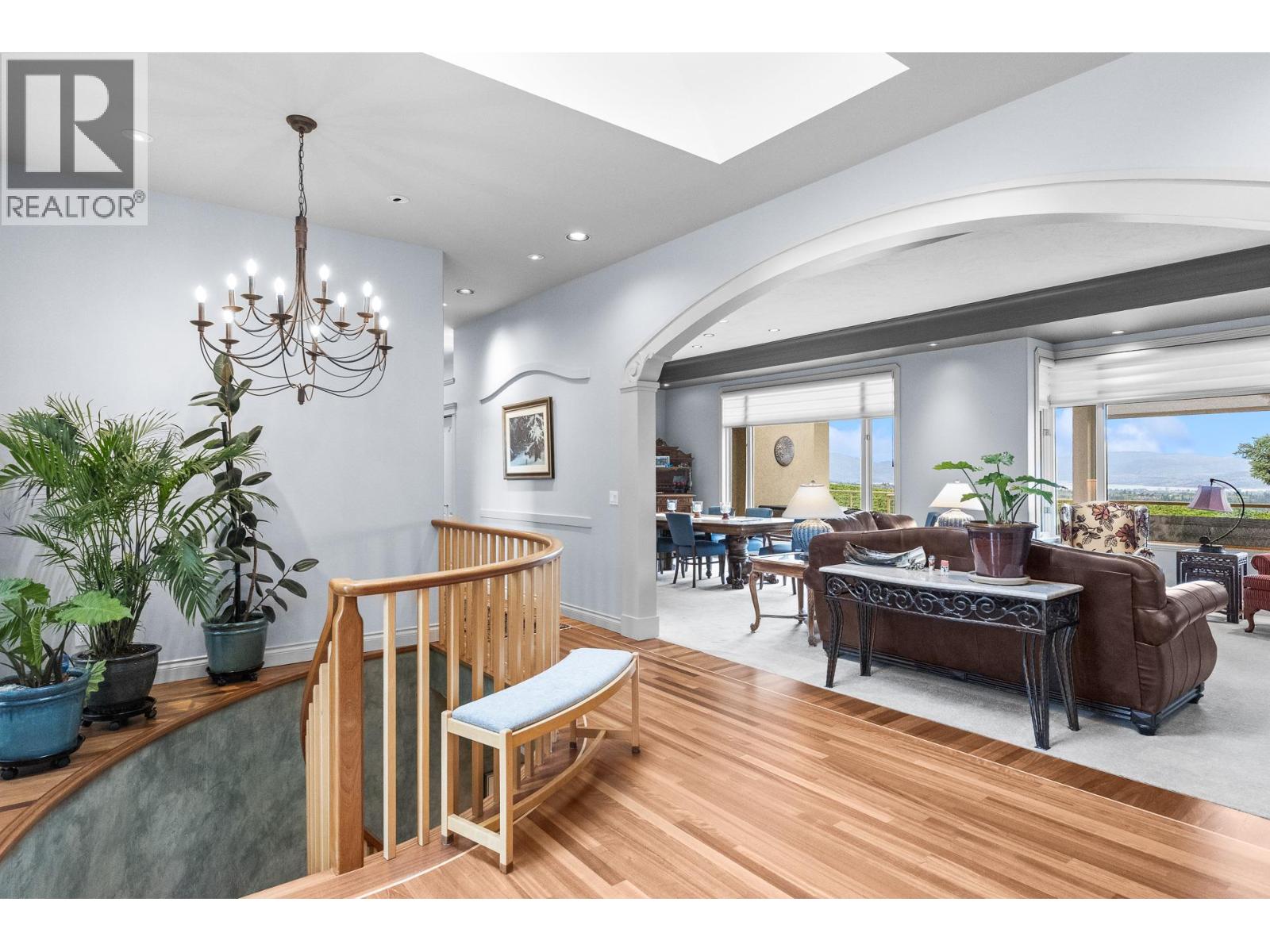  1145 Mckenzie Road, Kelowna