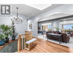3pc Bathroom - 1145 Mckenzie Road, Kelowna, BC V1P1C3 Photo 18
