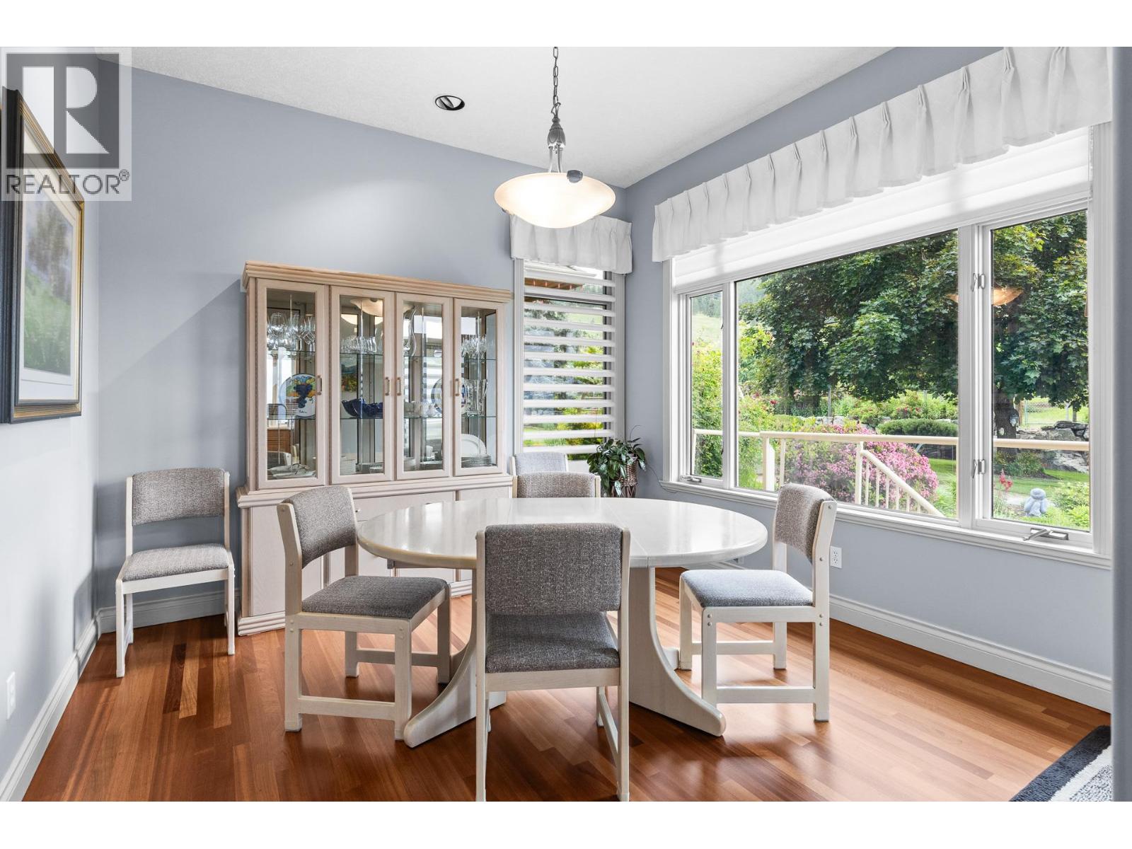 1145 Mckenzie Road - 26