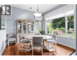 1145 Mckenzie Road, Kelowna, BC V1P1C3 Photo 26
