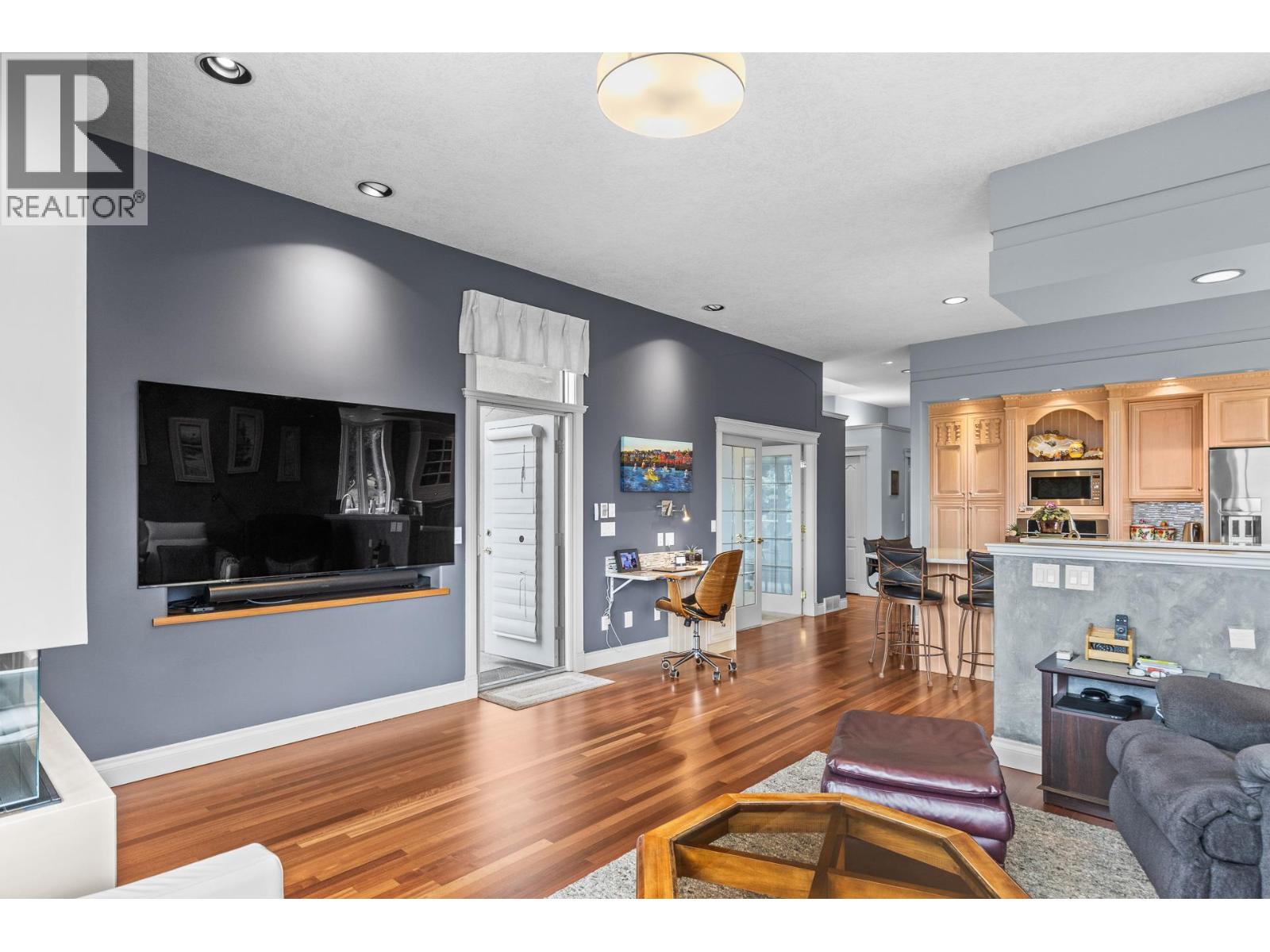 1145 Mckenzie Road - 28