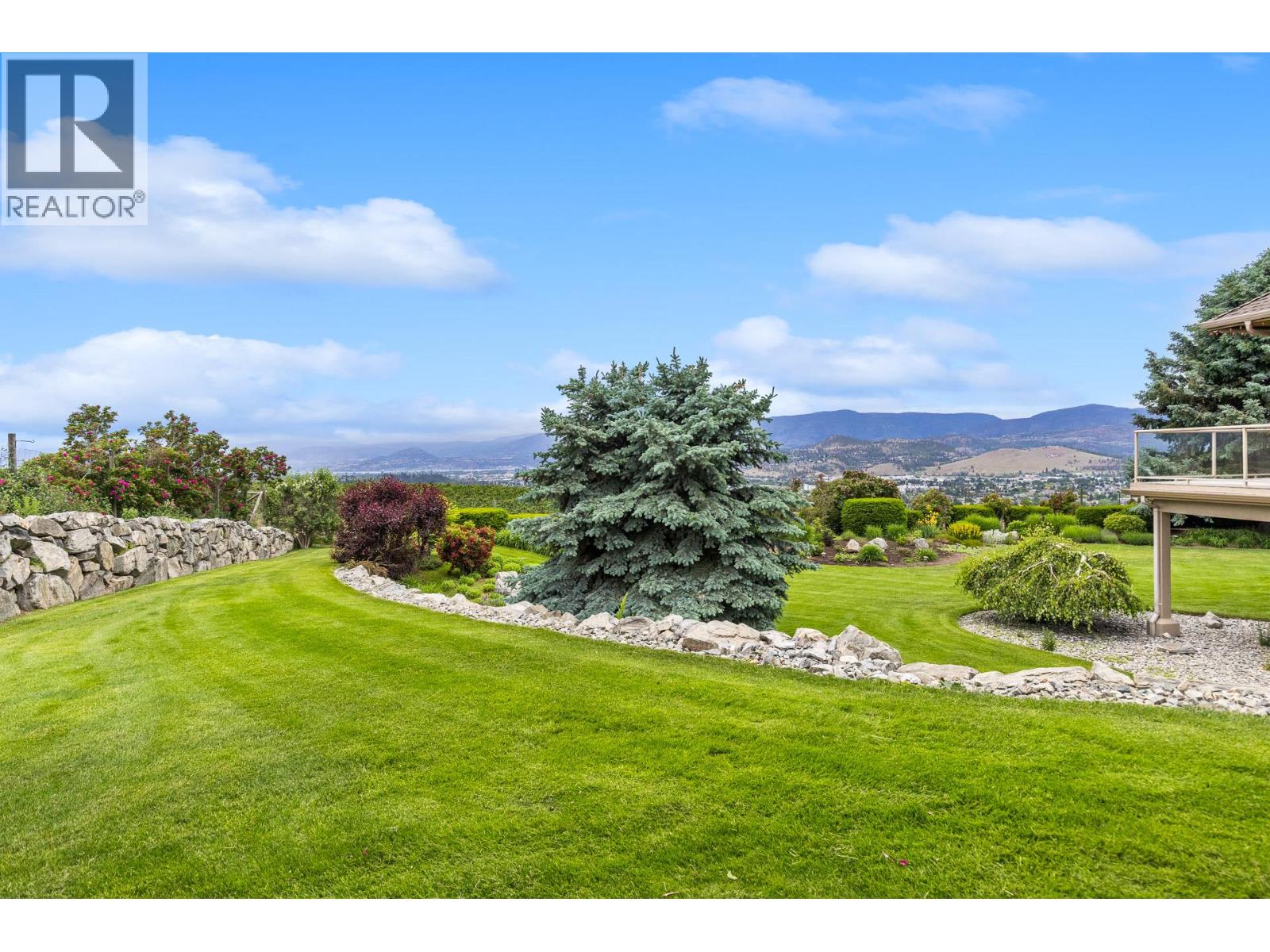  1145 Mckenzie Road, Kelowna