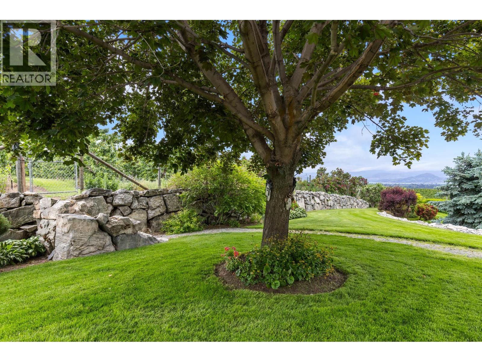 1145 Mckenzie Road - 69