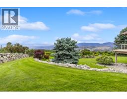 1145 Mckenzie Road, Kelowna, BC V1P1C3 Photo 62