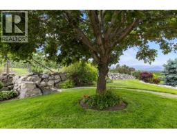 1145 Mckenzie Road, Kelowna, BC V1P1C3 Photo 69