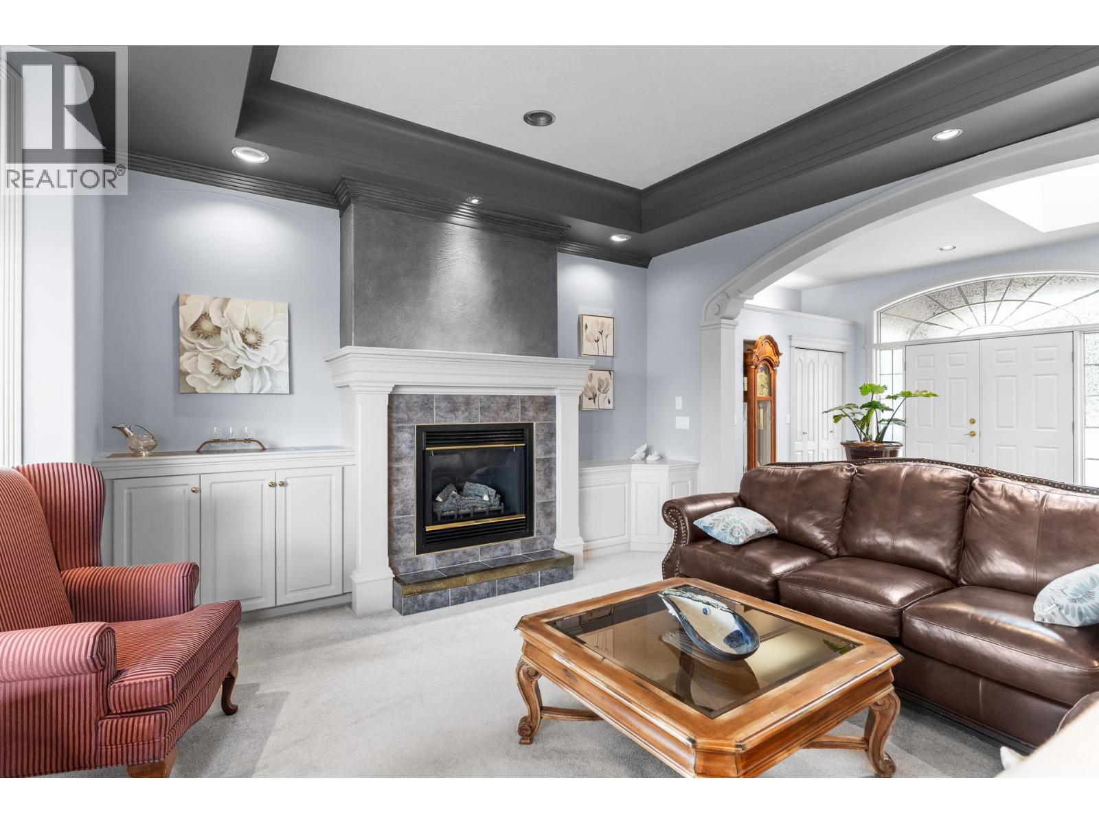 1145 Mckenzie Road - 19