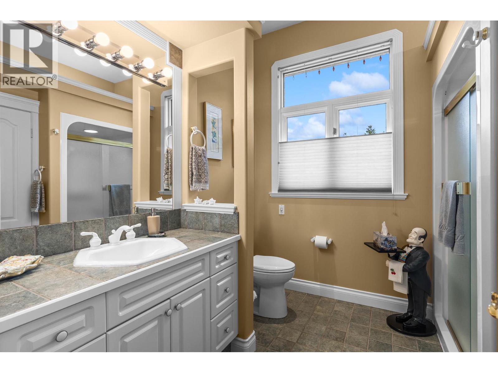  1145 Mckenzie Road, Kelowna