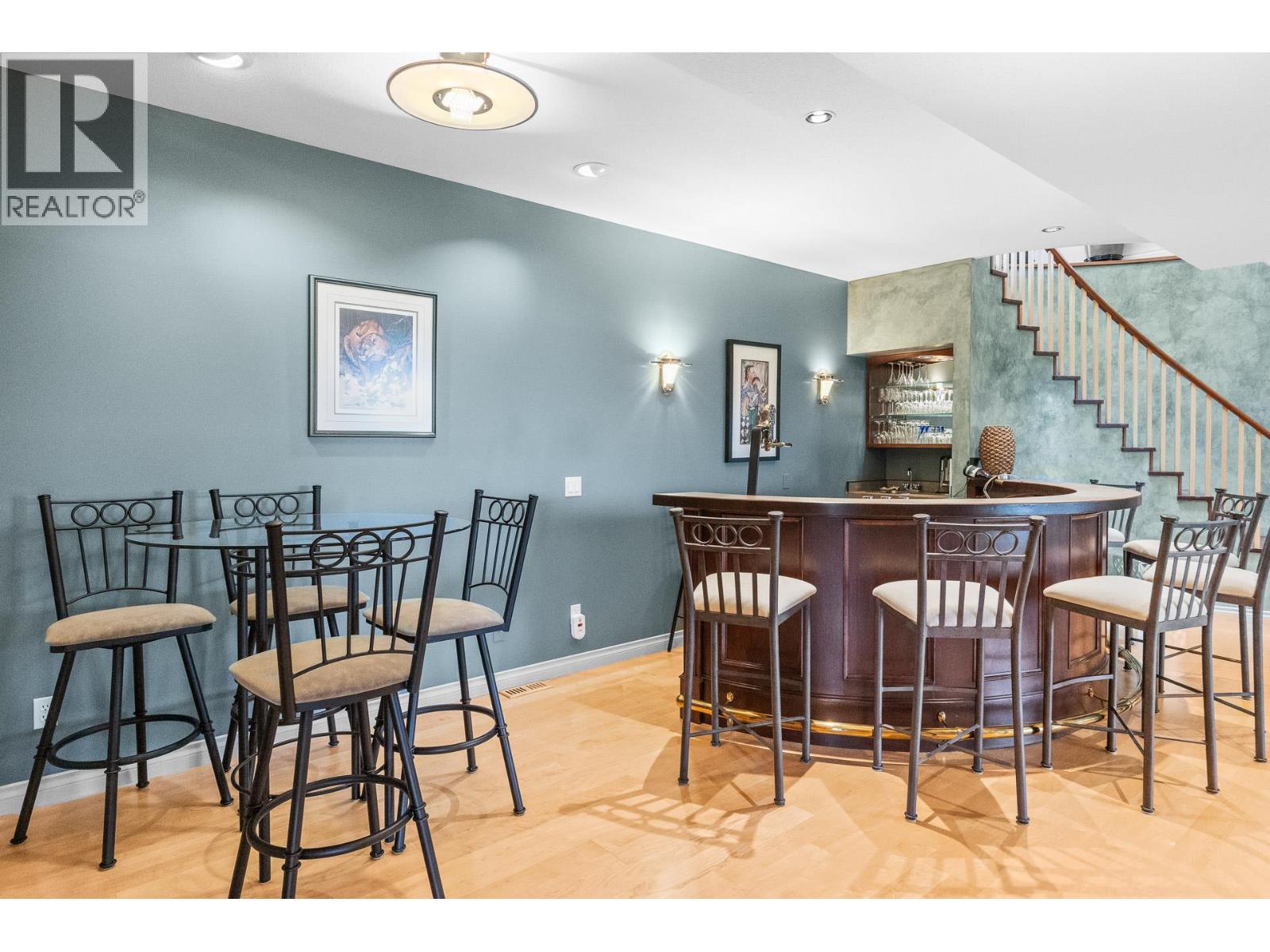  1145 Mckenzie Road, Kelowna