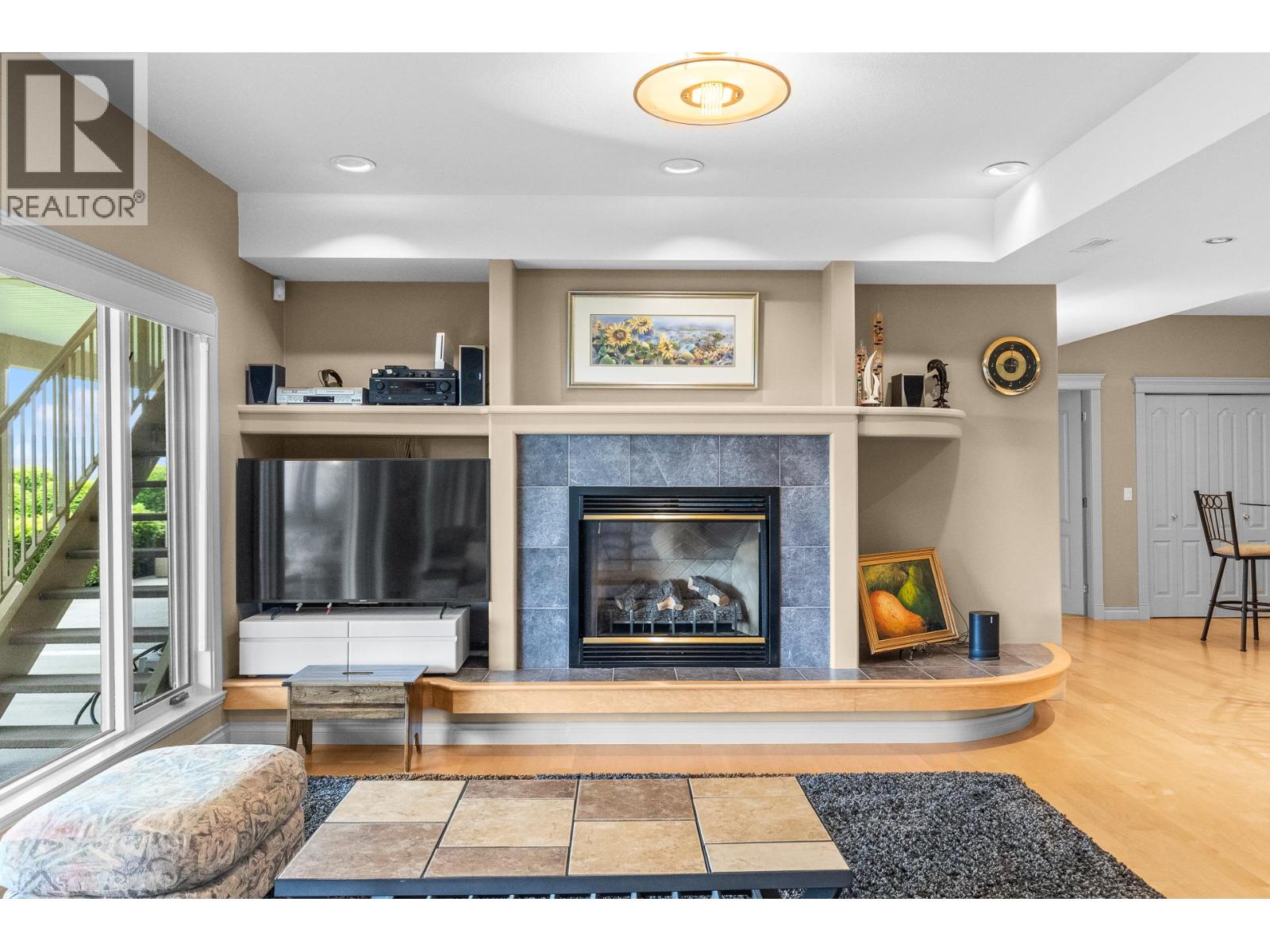 1145 Mckenzie Road - 39