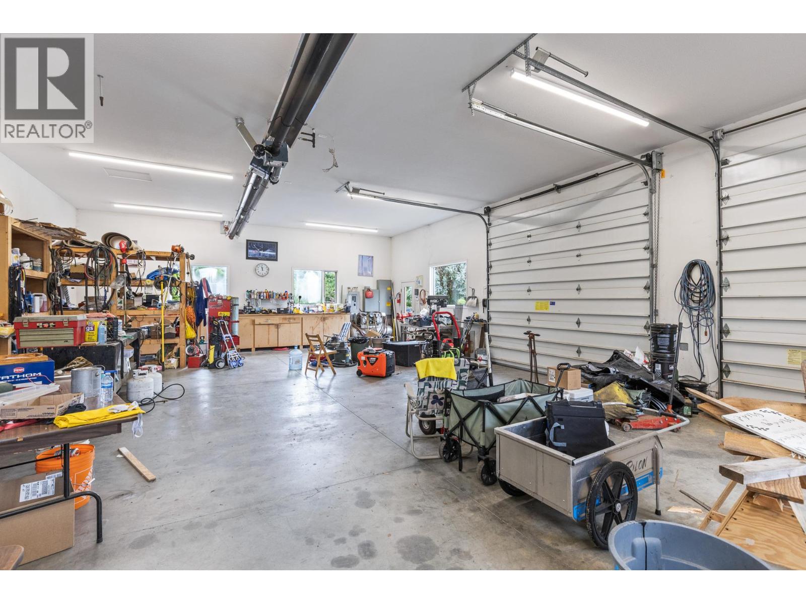  1145 Mckenzie Road, Kelowna