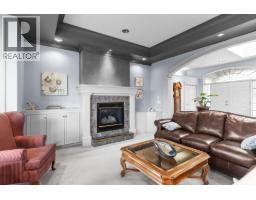 2pc Bathroom - 1145 Mckenzie Road, Kelowna, BC V1P1C3 Photo 19