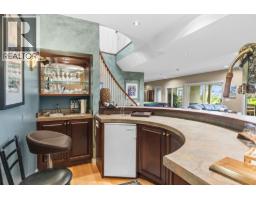 1145 Mckenzie Road, Kelowna, BC V1P1C3 Photo 37