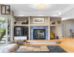 1145 Mckenzie Road, Kelowna, BC V1P1C3 Photo 39