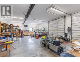 1145 Mckenzie Road, Kelowna, BC V1P1C3 Photo 73