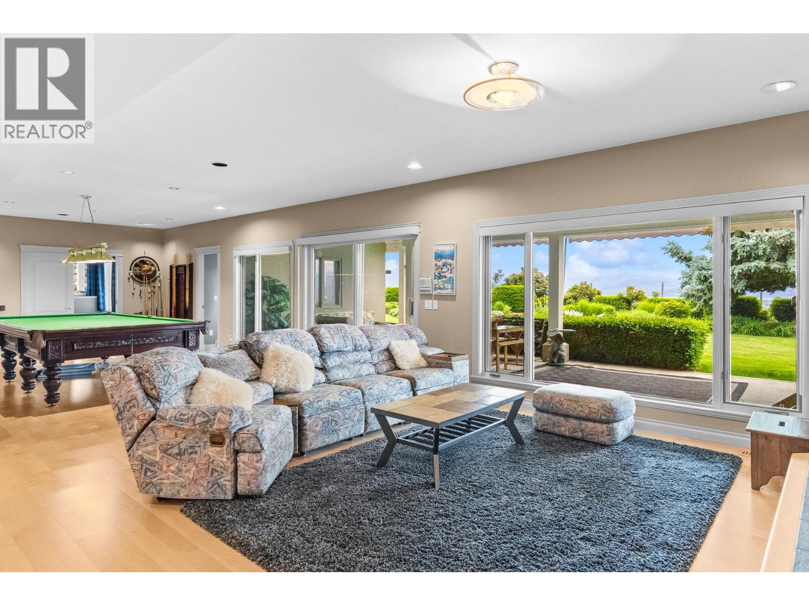  1145 Mckenzie Road, Kelowna