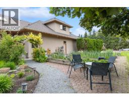 1145 Mckenzie Road, Kelowna, BC V1P1C3 Photo 68