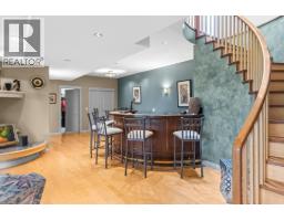 1145 Mckenzie Road, Kelowna, BC V1P1C3 Photo 35