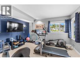 1145 Mckenzie Road, Kelowna, BC V1P1C3 Photo 43