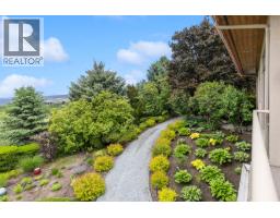 1145 Mckenzie Road, Kelowna, BC V1P1C3 Photo 51
