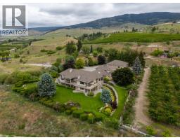 1145 Mckenzie Road, Kelowna, BC V1P1C3 Photo 81