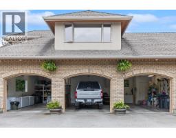 1145 Mckenzie Road, Kelowna, BC V1P1C3 Photo 63